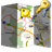Icono de RouteTracker Pro License